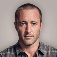 Steve McGarrett avatar