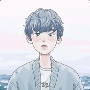锐爸