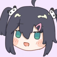 nanaka