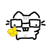 🖤TheBestNumber🖤