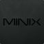 MiniX