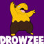 DROWZEE