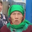 mongol