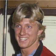 William Zabka