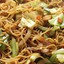 Yakisoba