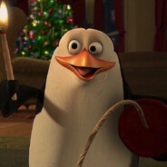 R1ko_Bomb1rez avatar