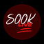 SookLIVE (Niko)