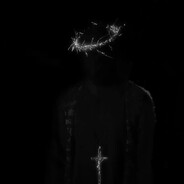 vibess666 avatar