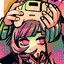 Chiaki Nanami