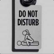 DoKlose