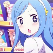 只会烧厨房和洗盘子，