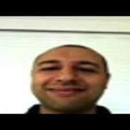 kozina945 - steam id 76561199306498243