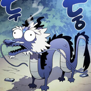 RostMel avatar