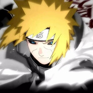 AAA土鸡蛋批发刘哥