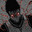 [TR]ARhangel