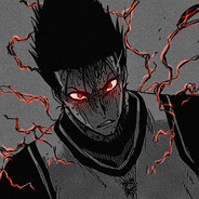 [TR]ARhangel