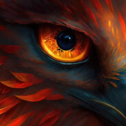 Dan - steam id 76561198230683700