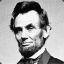 Abraham Lincoln