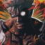 ASURA