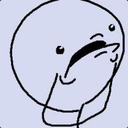 That guy from high school