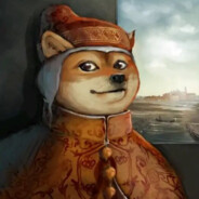 艾卡西亚毛毛雨