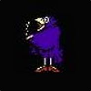 RDSmokey - steam id 76561197960472753