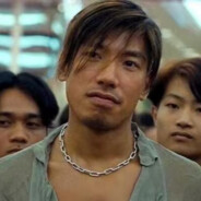 你的饭桌好友乌鸦