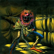 Player Avatar