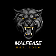 Malfease