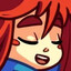 Overhealing