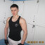 paul interlopu