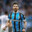 Motta