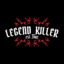 Legend_Killer