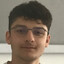 loslos easyskinscom