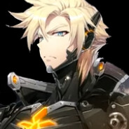 Leona's avatar