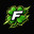 Flukeyz