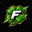 Flukeyz