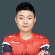 我能打上海Major！