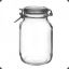 MasonJar