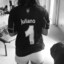 Juliano