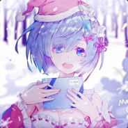 6w9 ༺⋛⋋Ō༒ó⋌⋚༻