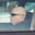 Tofu