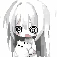 东东