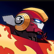 时光之城最帅跑车