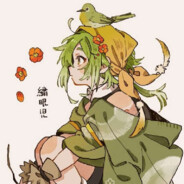 我很可愛請給我錢