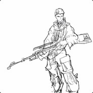 小泽骑马撞利亚