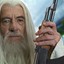 Gandalf the White