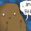 POTATO