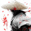 Avatar of player Sayabo