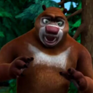 我很糟糕 她很好